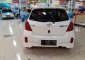 Jual Toyota Yaris 2012, KM Rendah-9