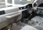 Toyota Land Cruiser 4.2 VX bebas kecelakaan-4