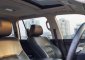 Toyota Land Cruiser Full Spec E bebas kecelakaan-15
