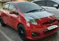 Butuh uang jual cepat Toyota Yaris 2007-6