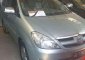 Jual Toyota Kijang Innova G harga baik-4