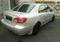 Jual Toyota Corolla Altis 2005 harga baik-0