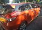 Jual Toyota Yaris 2015 harga baik-0