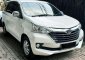 Jual Toyota Avanza 2016 harga baik-0