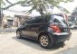 Jual Toyota IST 2003 Automatic-1