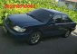 Jual Toyota Soluna 2002 harga baik-0