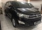 Jual Toyota Kijang Innova 2016, KM Rendah-0