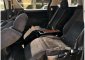 Toyota Alphard 2011 dijual cepat-0
