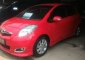 Butuh uang jual cepat Toyota Yaris 2011-2