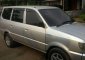 Jual Toyota Kijang 1997 harga baik-1