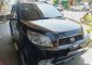 Jual Toyota Rush 2008 harga baik-0