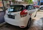 Jual Toyota Yaris 2016 harga baik-0