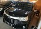 Jual Toyota Avanza G harga baik-0