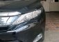 Jual Toyota Harrier 2014 Automatic-2