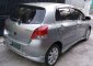 Toyota Yaris 2011 dijual cepat-2