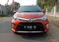 Jual Toyota Calya 2016, KM Rendah-0