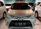Toyota Calya G dijual cepat-0