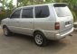 Jual Toyota Kijang 1997 harga baik-3