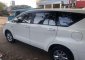 Toyota Kijang Innova 2016 dijual cepat-2