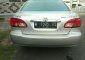 Jual Toyota Corolla Altis 2005 harga baik-4