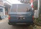 Jual Toyota Kijang harga baik-1