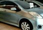 Jual Toyota Yaris 2012, KM Rendah-4