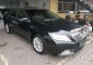 Toyota Camry V dijual cepat-3