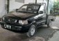 Butuh uang jual cepat Toyota Kijang Pick Up 2005-1