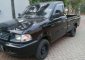 Butuh uang jual cepat Toyota Kijang Pick Up 2002-3