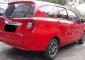 Toyota Calya 2016 dijual cepat-3