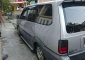 Butuh uang jual cepat Toyota Kijang 2001-1