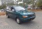 Jual Toyota Kijang 1997 Manual-0