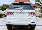 Jual Toyota Fortuner 2014, KM Rendah-2