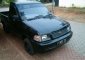 Butuh uang jual cepat Toyota Kijang Pick Up 2002-4