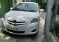 Jual Toyota Limo 2012, KM Rendah-3
