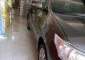 Toyota Kijang Innova V Luxury dijual cepat-4