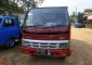 Jual Toyota Dyna 2004 Manual-1