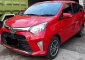 Toyota Calya 2016 dijual cepat-4