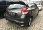 Toyota Yaris 2014 dijual cepat-4