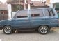 Jual Toyota Kijang harga baik-3