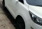 Jual Toyota Kijang Innova 2016, KM Rendah-3