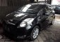 Toyota Yaris 2010 dijual cepat-3