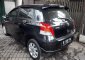 Toyota Yaris 2010 dijual cepat-4