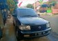 Butuh uang jual cepat Toyota Kijang 2000-1