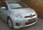 Toyota Yaris 2013 bebas kecelakaan-4