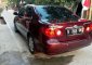 Jual Toyota Corolla Altis 2002, KM Rendah-2