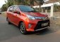 Jual Toyota Calya 2016, KM Rendah-7