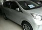 Jual Toyota Calya 2017, KM Rendah-4