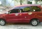 Jual Toyota Avanza 2016 Manual-2