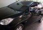 Toyota Kijang Innova 2006 dijual cepat-0